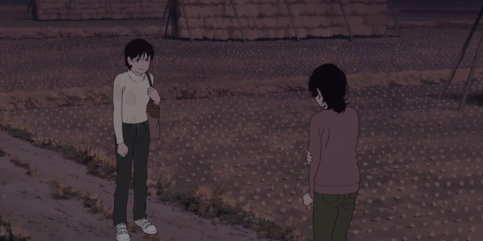 [Tsukyio Editing Resources] Look Back Raw Clips (414) (tsukyio.com).mp4